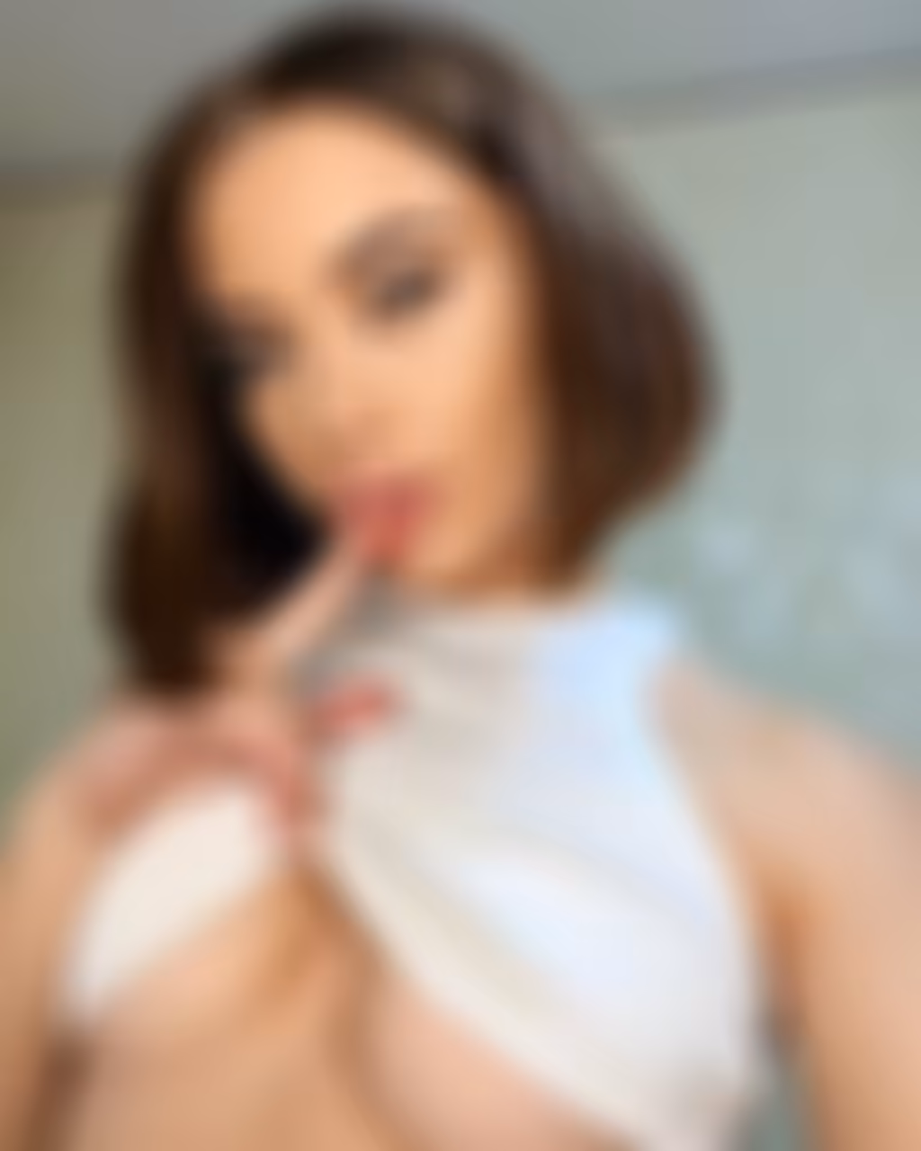 Mariia bikini brides ukraine