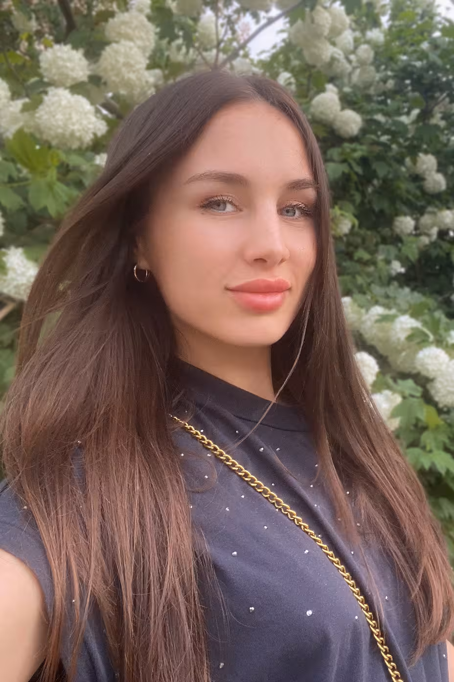Luisa brides eleonor ukraine