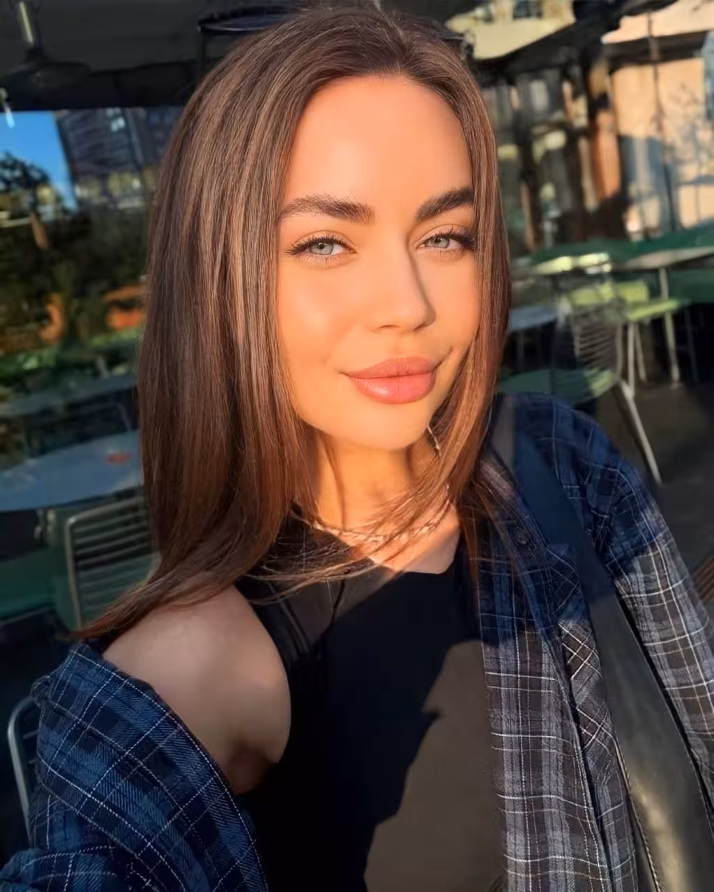 Natalia brides of ukraine