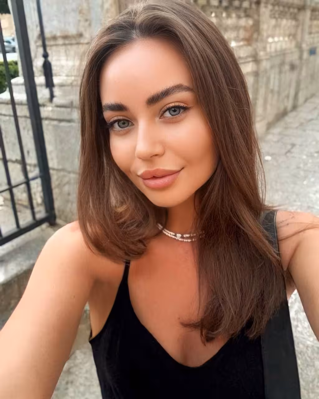 Natalia brides of ukraine