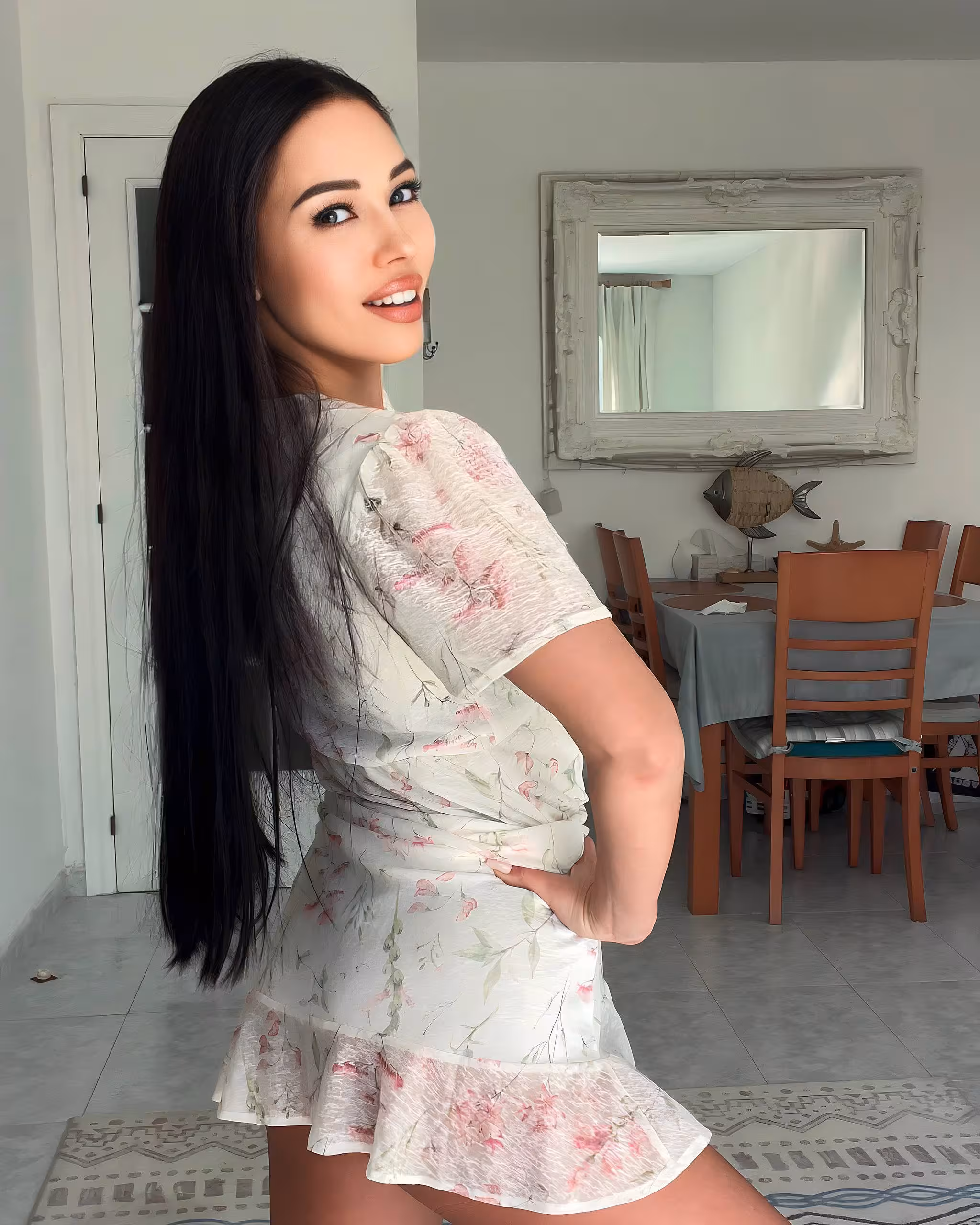 Kateryna brides ukraine