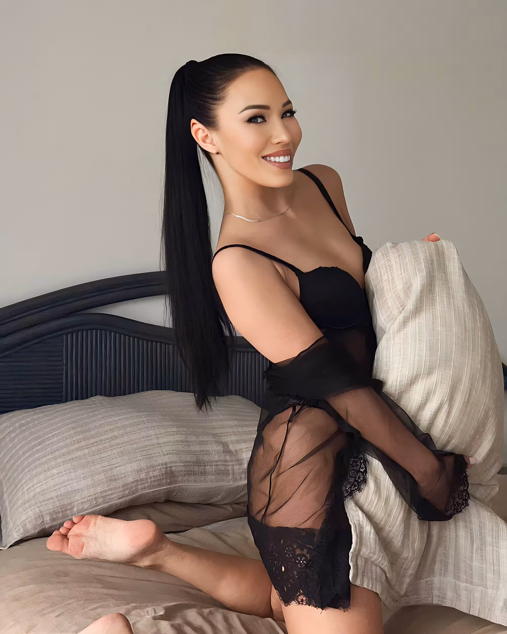 Kateryna brides ukraine