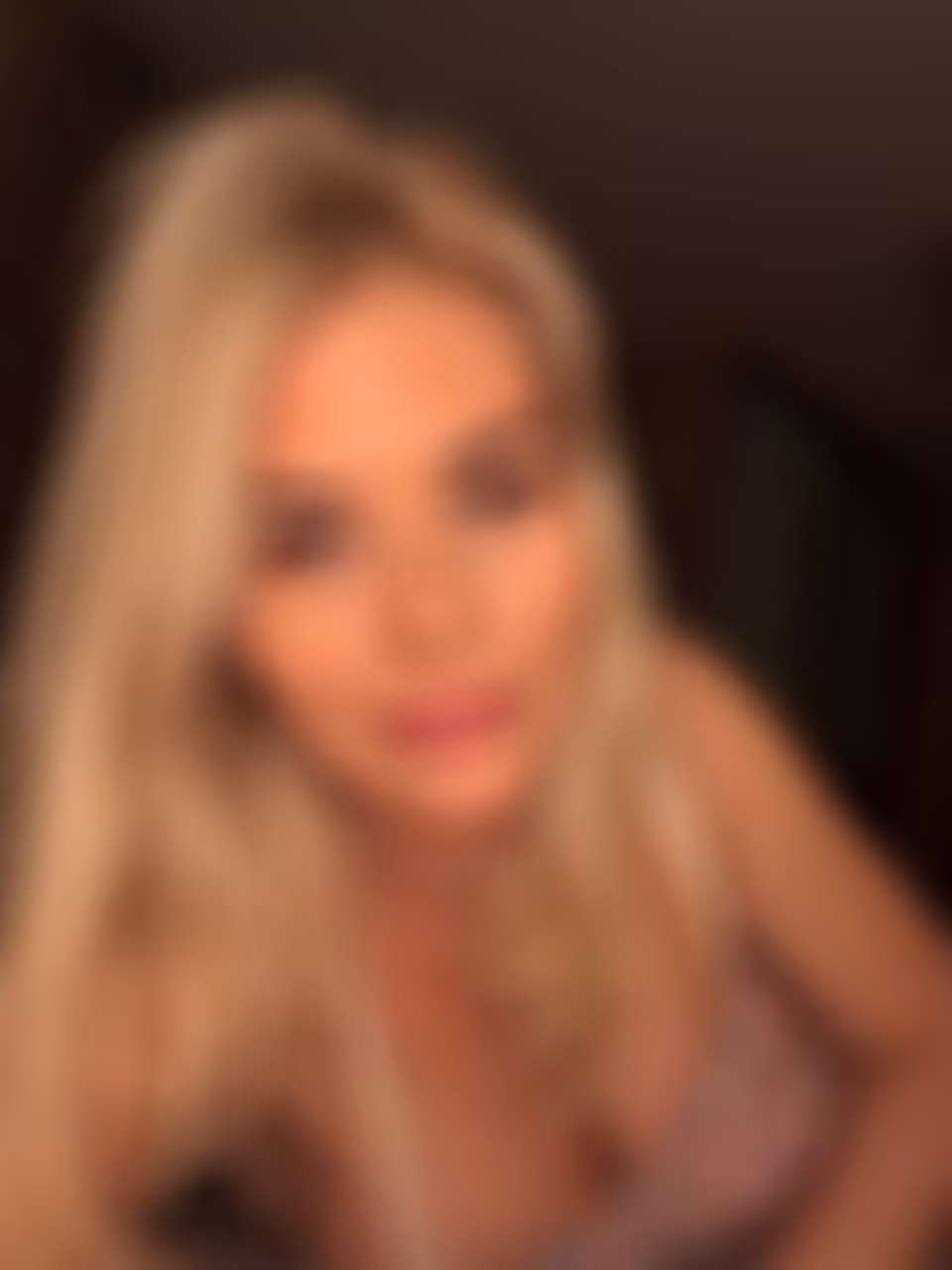 Alexa ua brides ukraine
