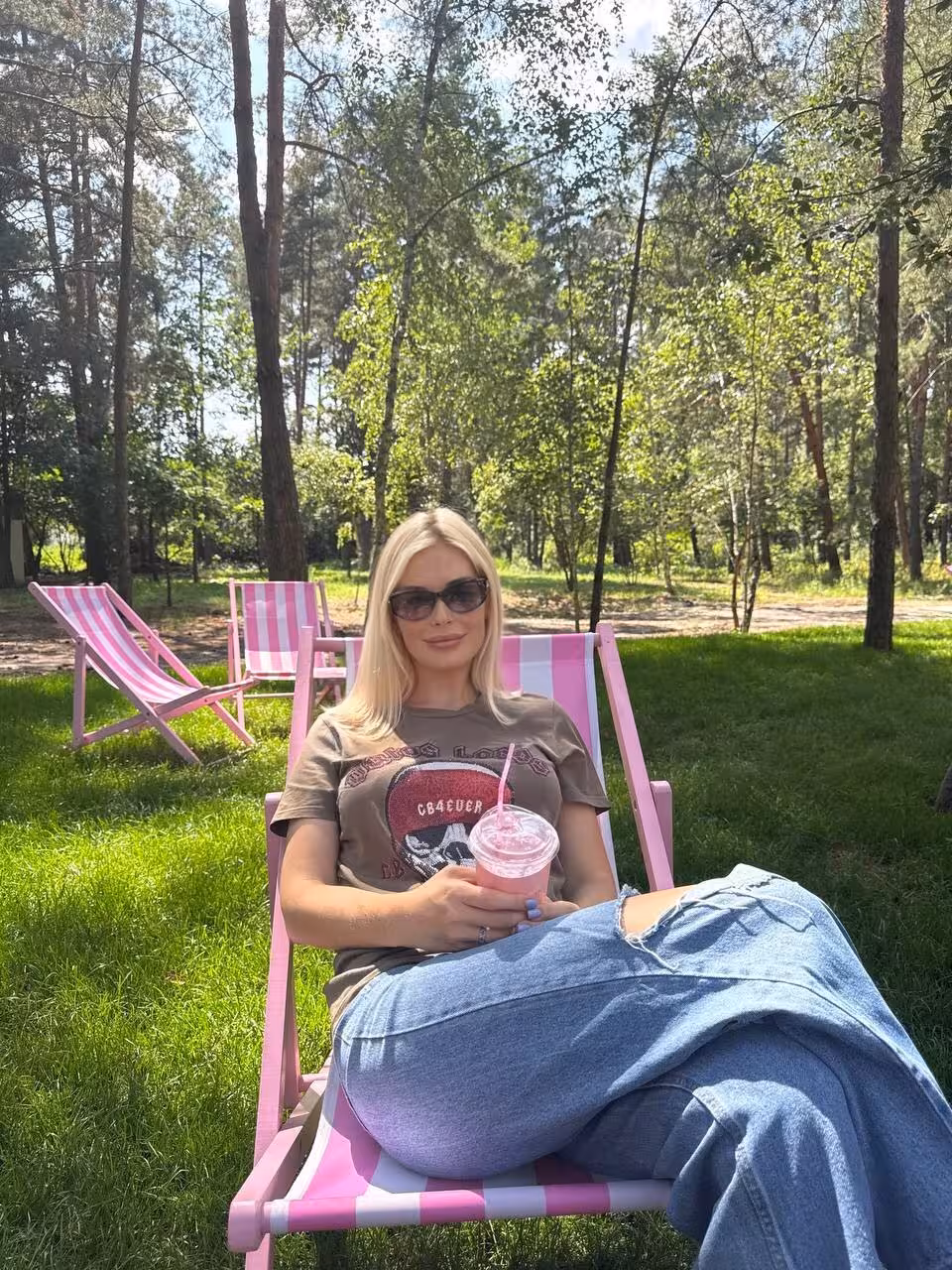 Alexa ua brides ukraine