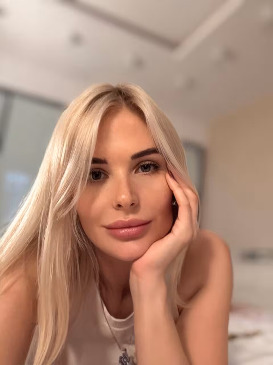 Alexa ua brides ukraine