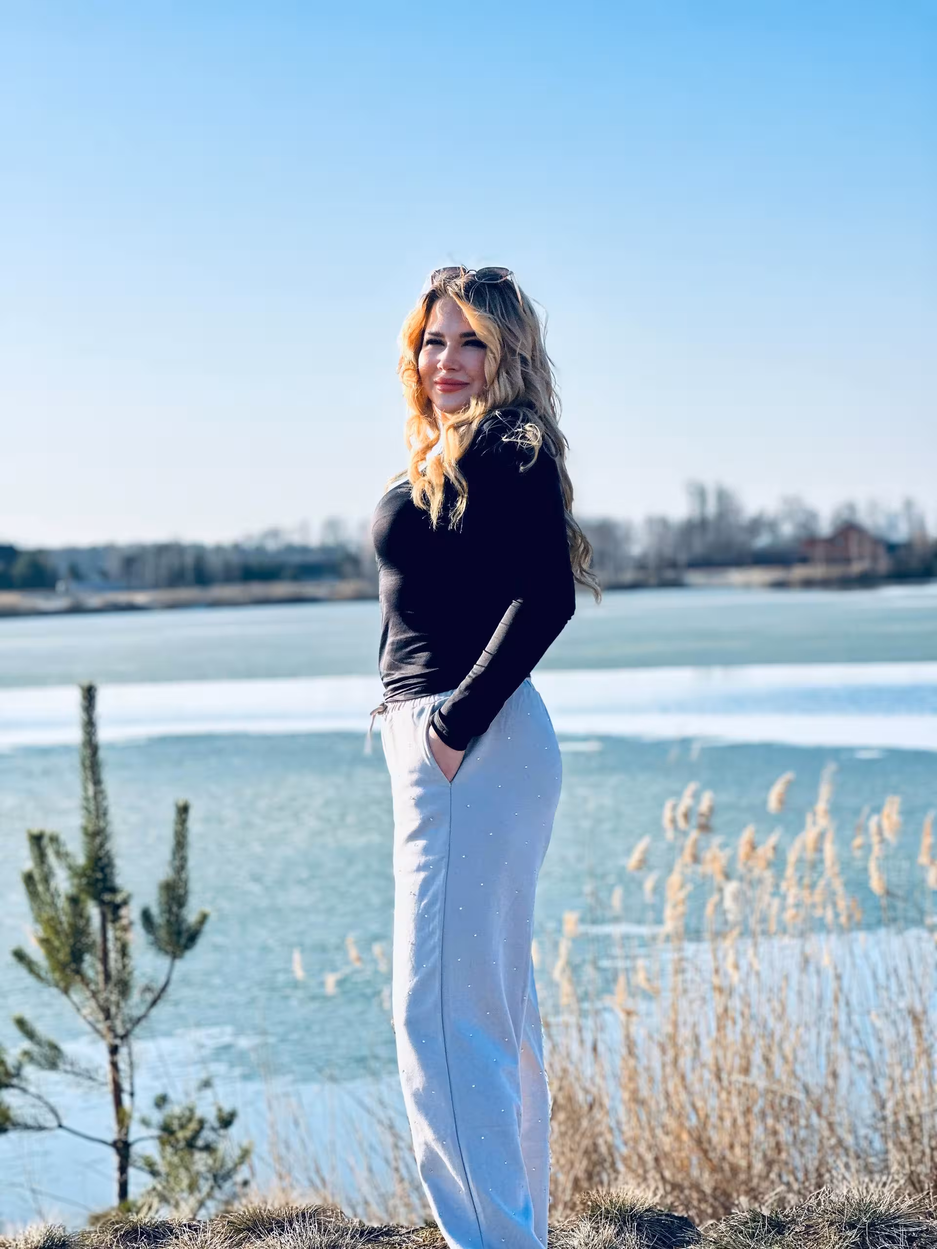 Diana ukraine brides matrimony