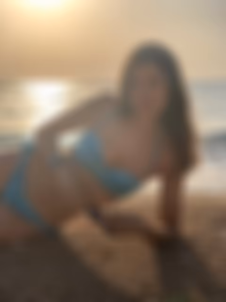 Maria ukrainian brides over 30 in usa