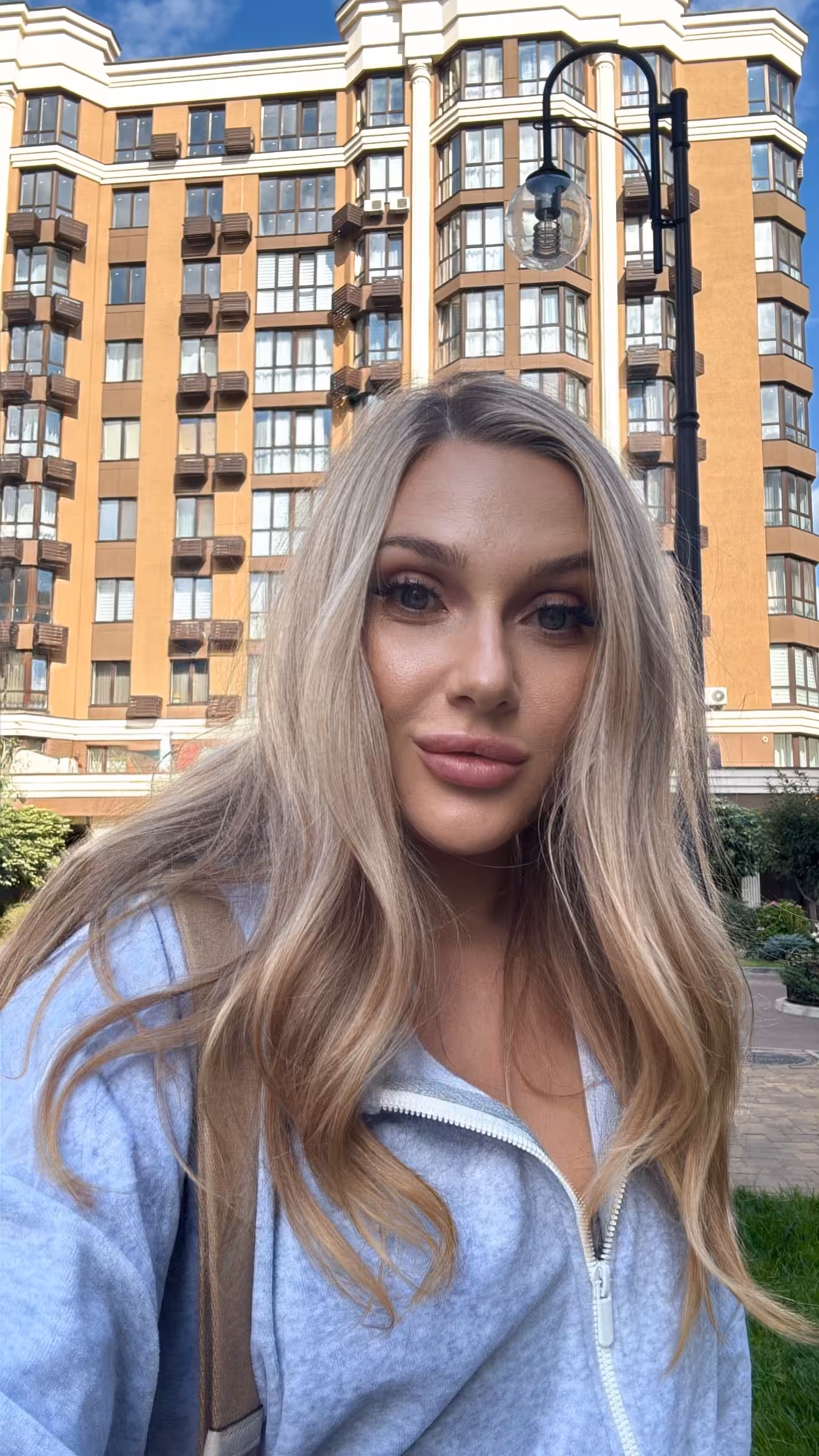 Yana ukrainian brides profiles