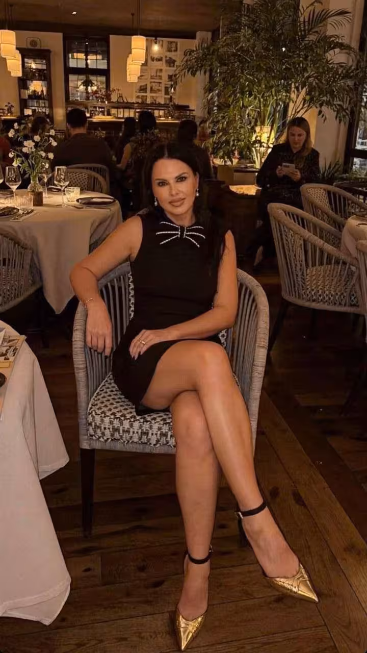 Ira wedding in ukraine