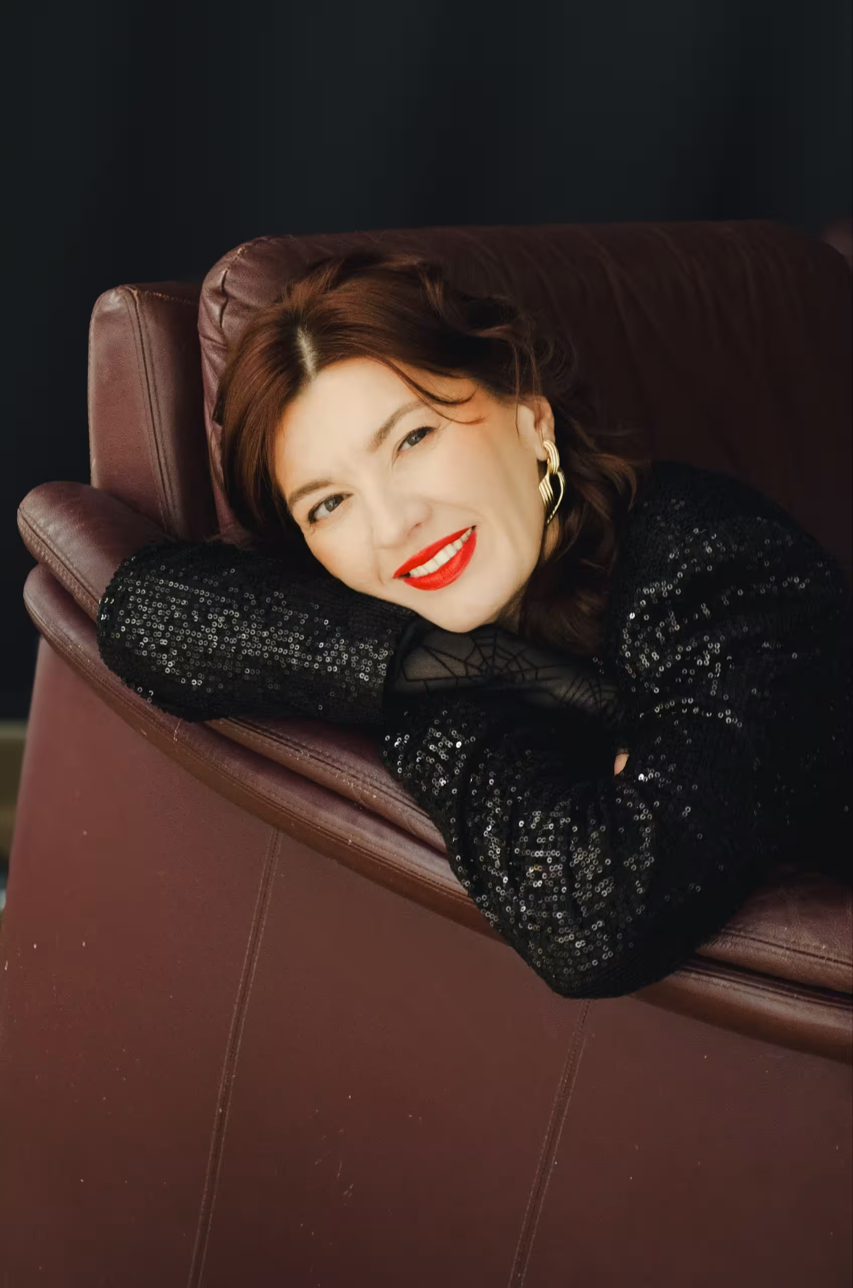 Inna rose brides ukraine