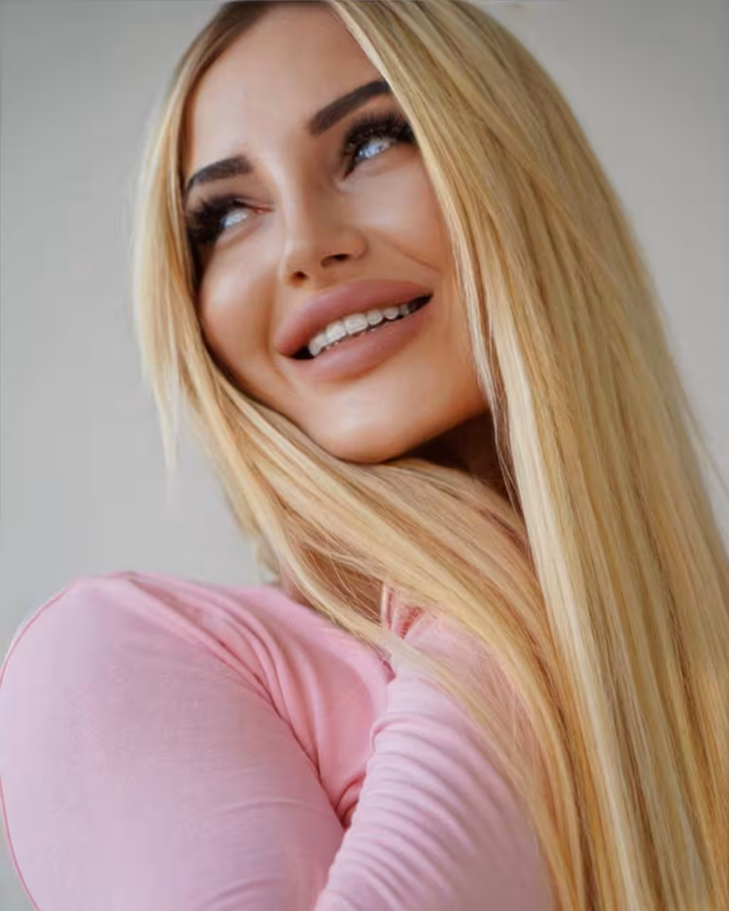 Olga ukrainian brides profiles