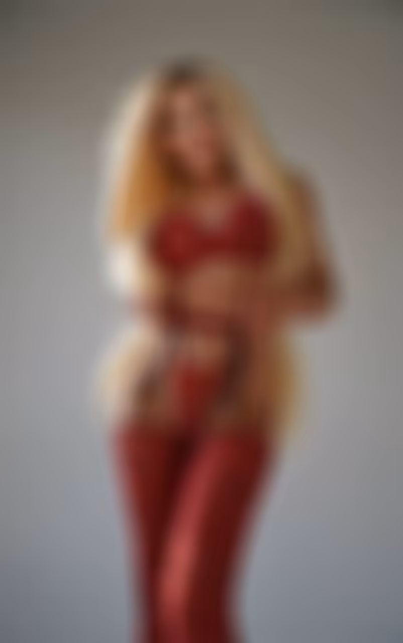 Olga ukrainian brides profiles
