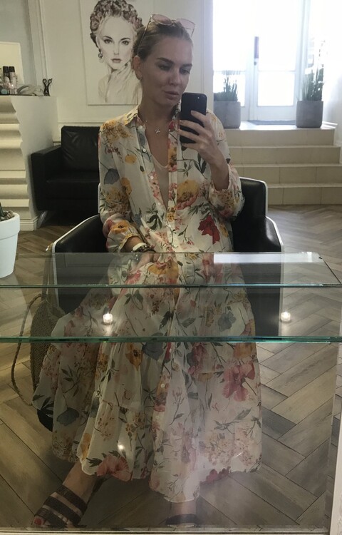 Ekaterina11 russian girls in bahrain hotels